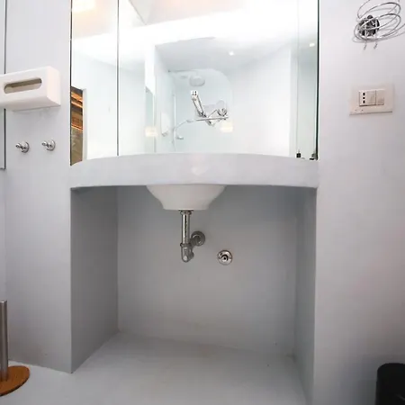 500m From Piazza Di Spagna - Canova By Hotea * Rome