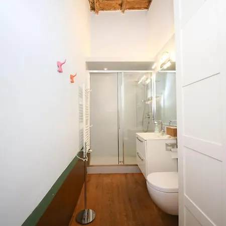 500m From Piazza Di Spagna - Canova By Hotea Apartment *