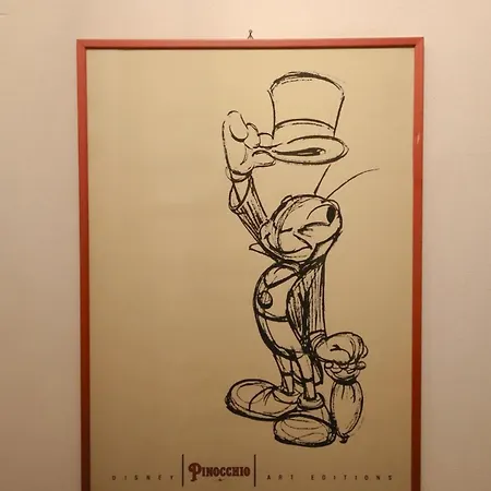 500m From Piazza Di Spagna - Canova By Hotea *