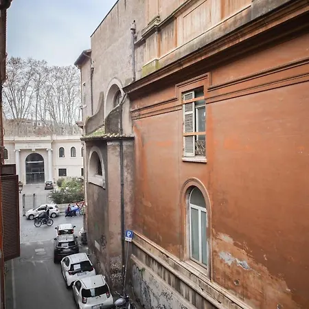 500m From Piazza Di Spagna - Canova By Hotea * Rome