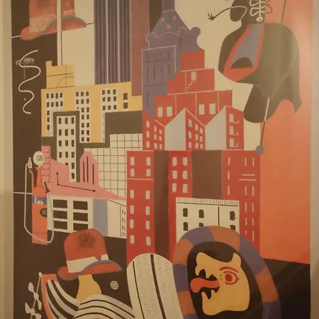 Apartment 500m From Piazza Di Spagna - Canova By Hotea Rome