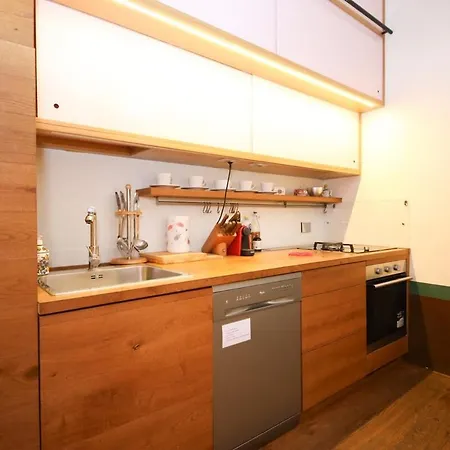 New 3bdr - 500m From Piazza Di Spagna - Canova