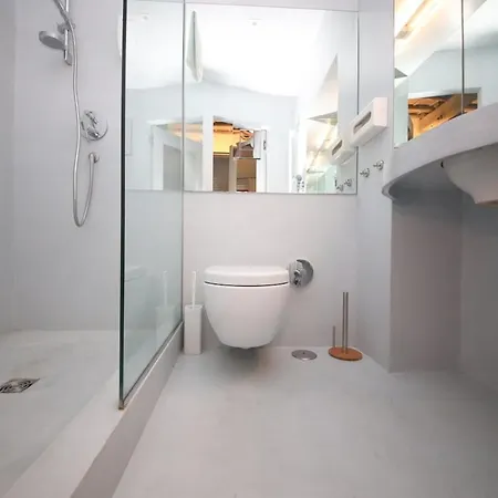 Апартаменты New 3bdr - 500m From Piazza Di Spagna - Canova