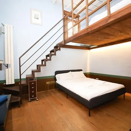 New 3bdr - 500m From Piazza Di Spagna - Canova * Рим