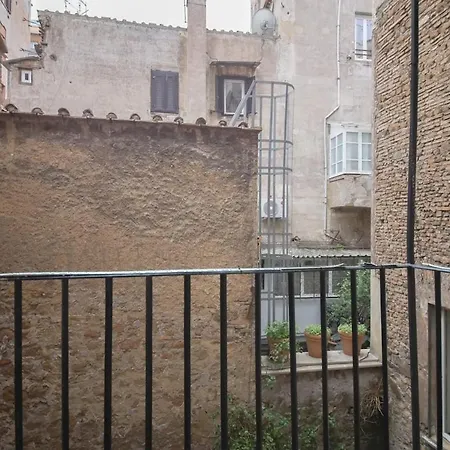 New 3bdr - 500m From Piazza Di Spagna - Canova