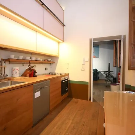 New 3bdr - 500m From Piazza Di Spagna - Canova *